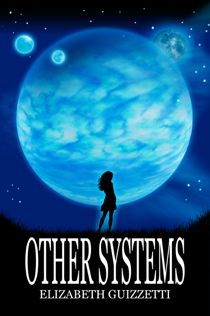 Other Systems Cover