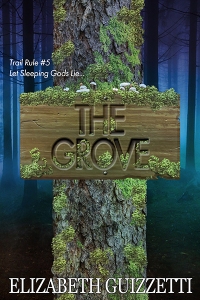 The Grove Cover_blogsized